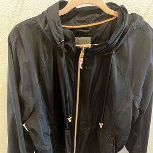 Maurices Plus Size Lightweight Jacket
